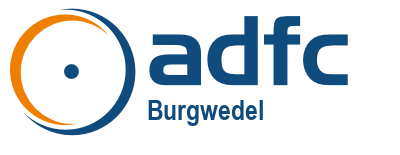 Burgwedel