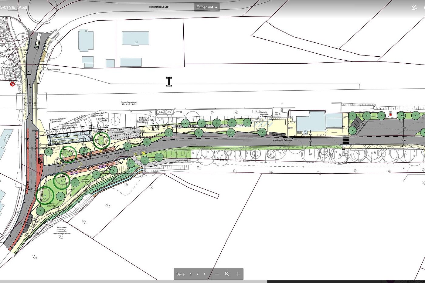 Planung 2022-11