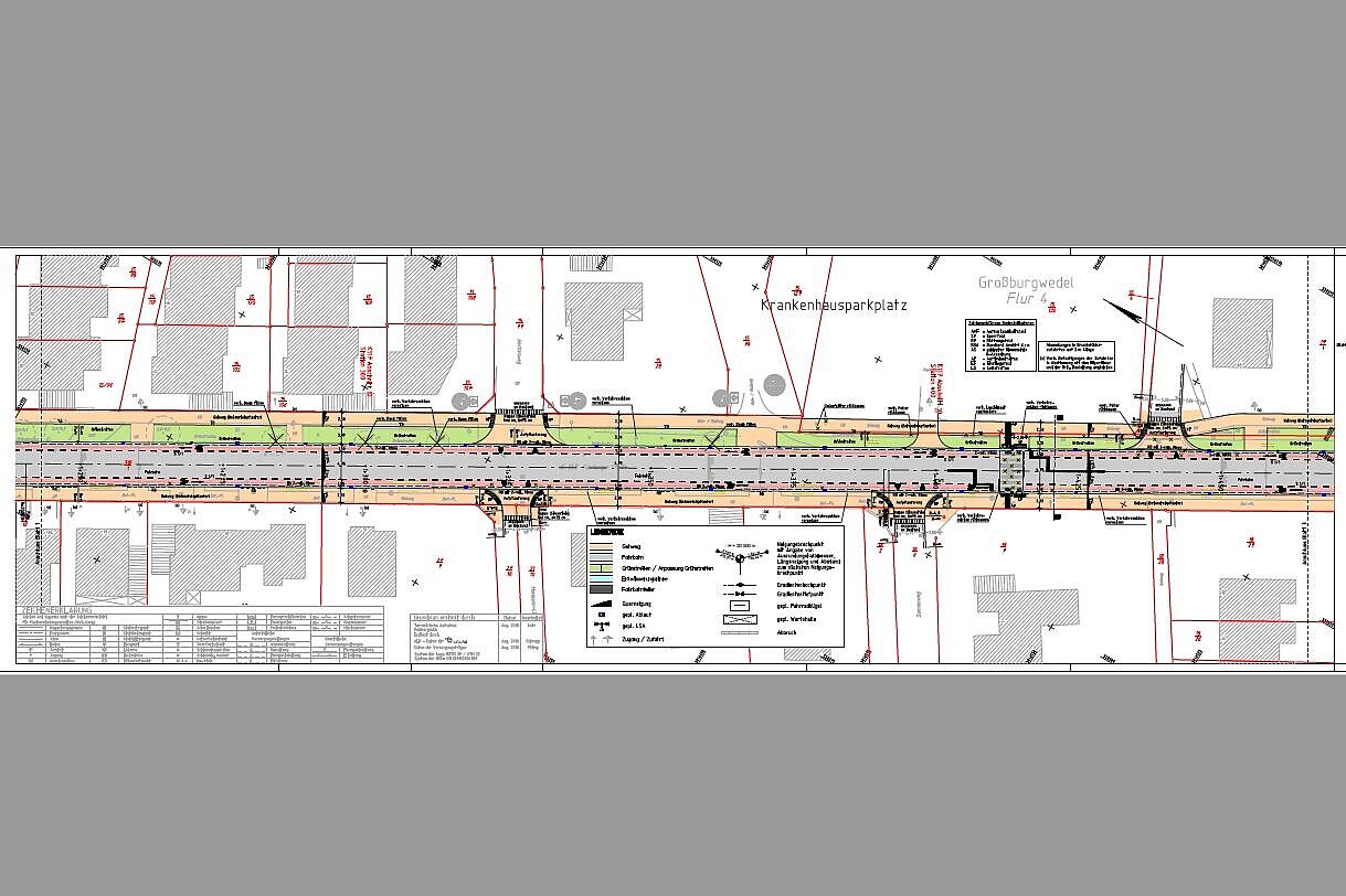 Plan 4