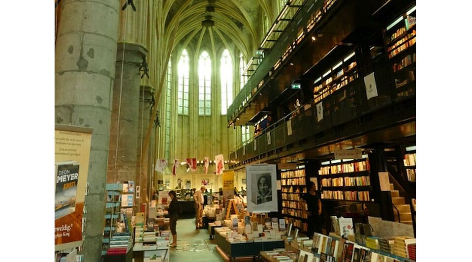 Archiv (Symbolbild) Archiv (Symbolbild)