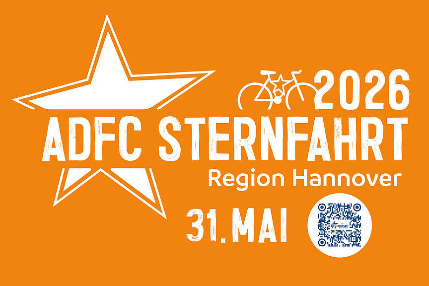 Mediathek Sternfahrt 26 Bild Mediathek Sternfahrt 26