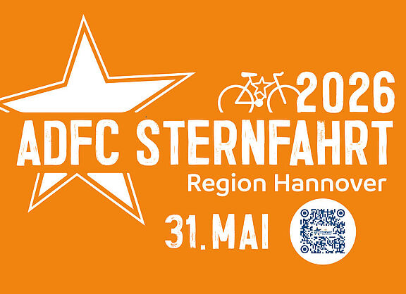 Bild Mediathek Sternfahrt 26