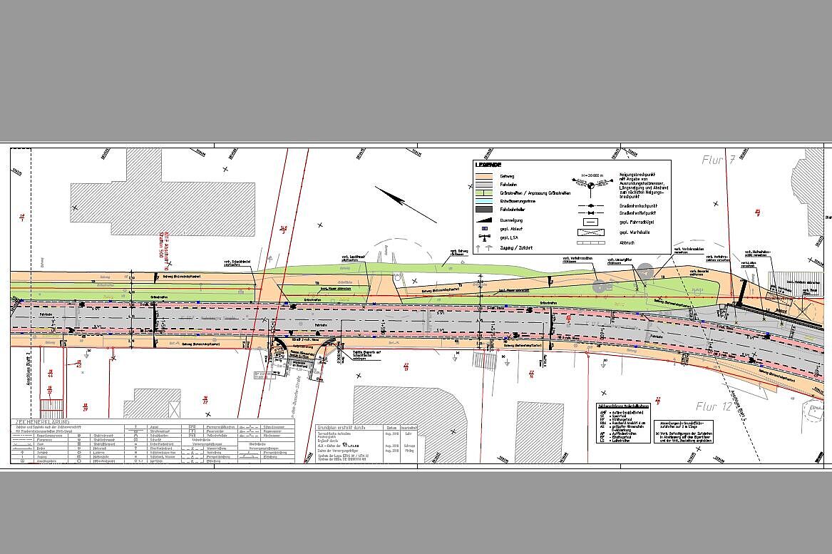 Plan 3