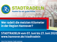 Logo 2020 Reg Hann