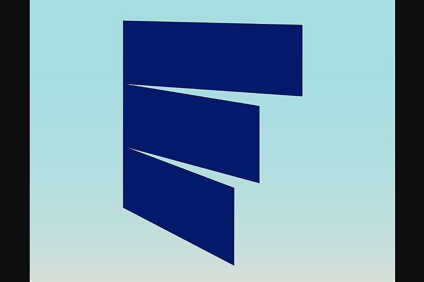 Logo StadtLandFunk Logo StadtLandFunk