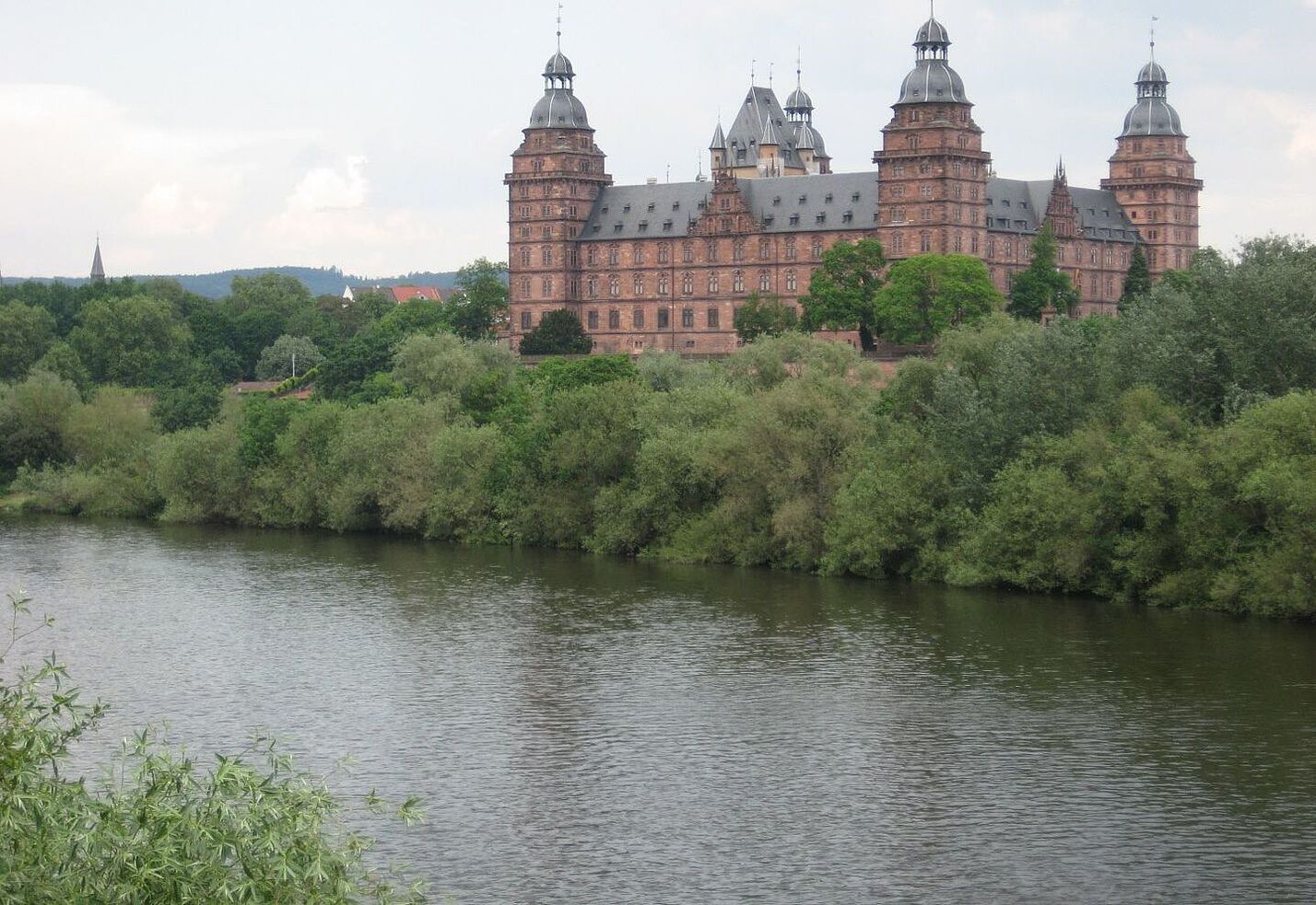 Schloss_Aschaffenburg