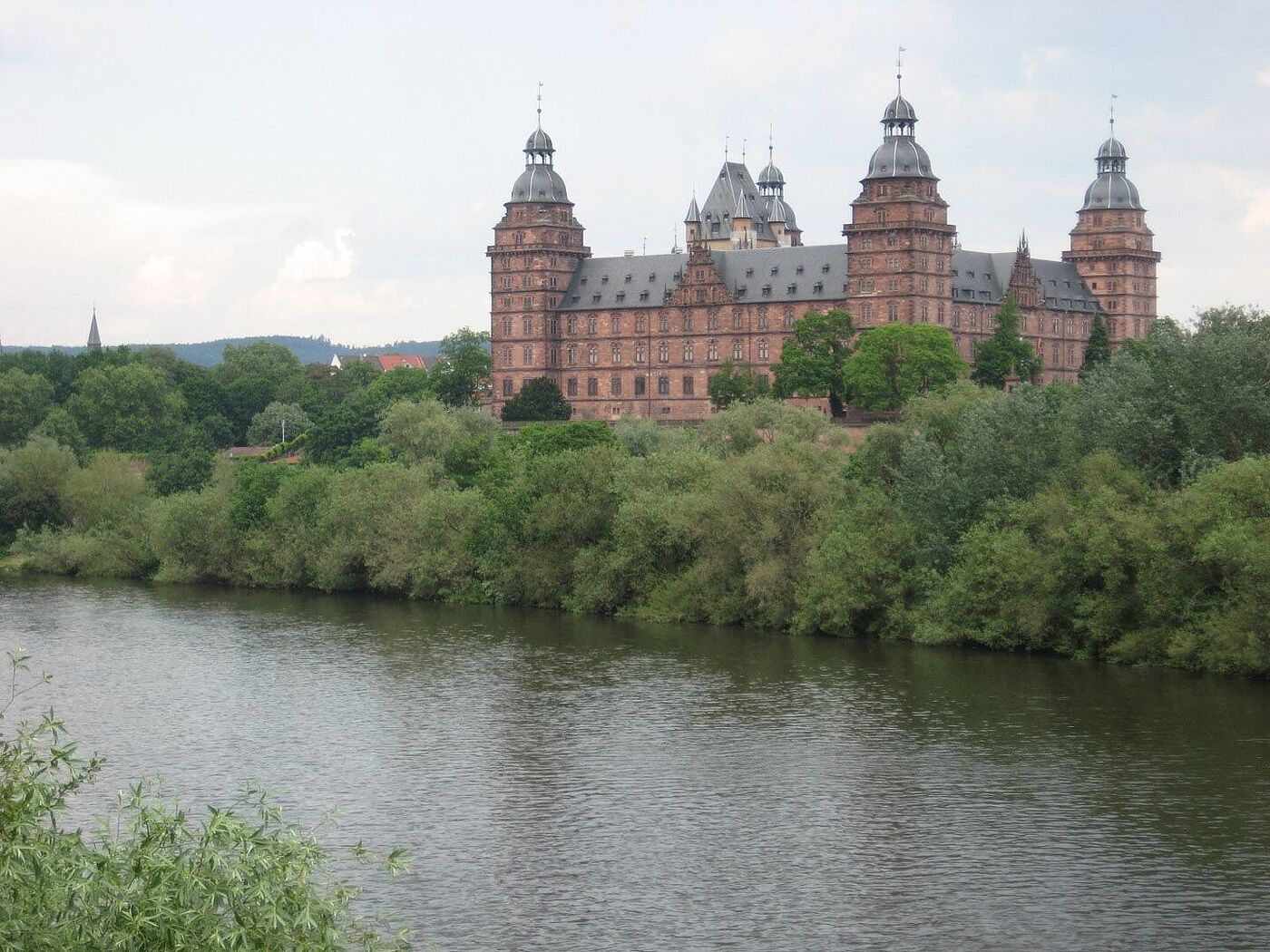 Schloss_Aschaffenburg