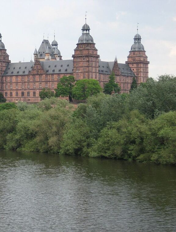 Schloss_Aschaffenburg