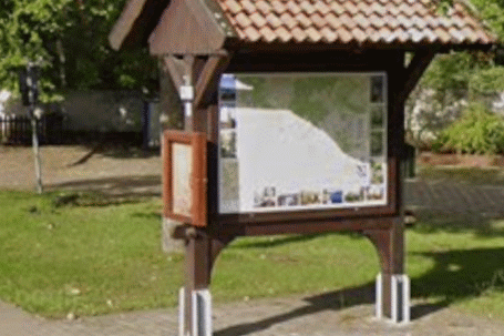 ST07-A-BOX FBG Jugendraum