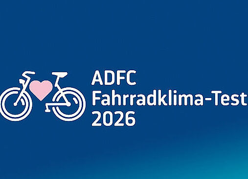 FKT 2026 Header breit