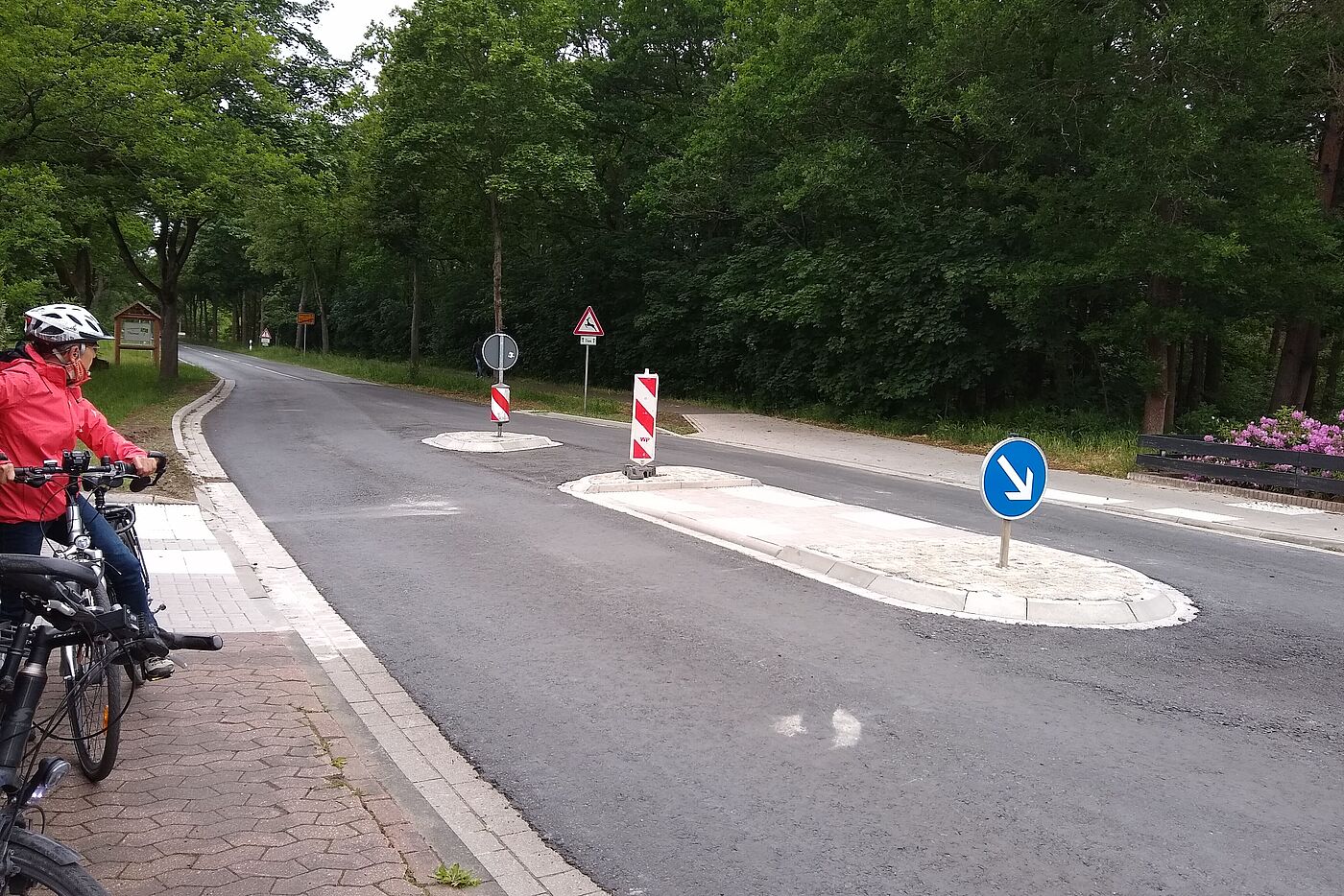 K119 OE ENG Golfplatz 1