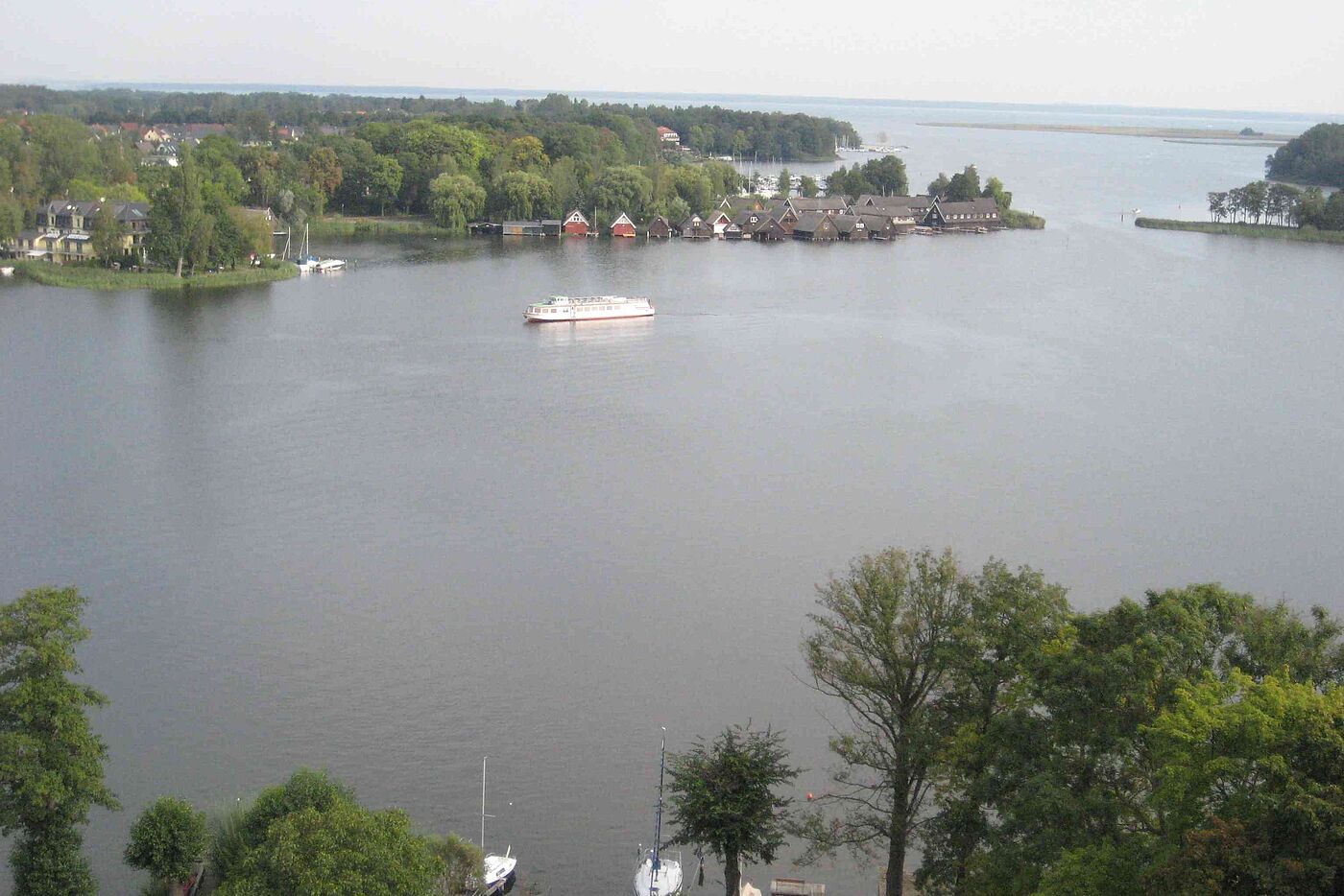 Müritz