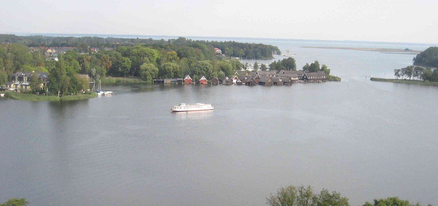 Müritz