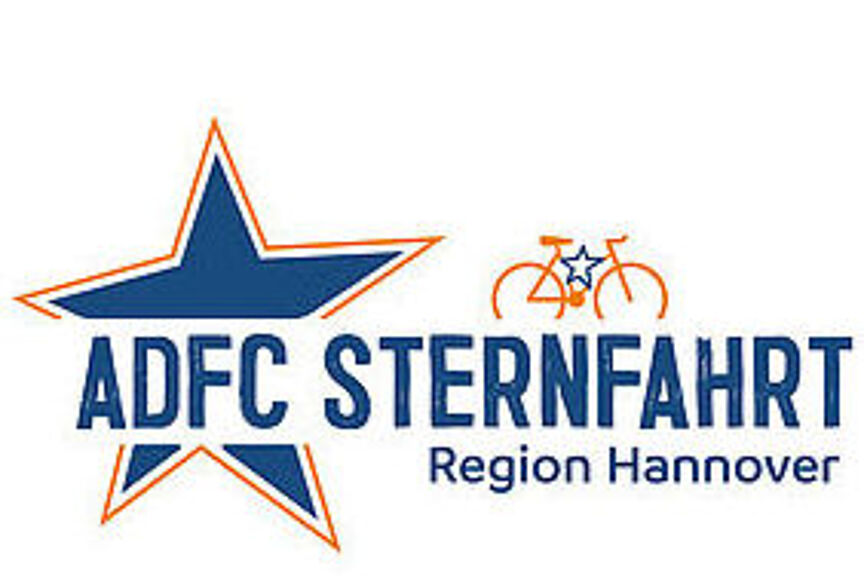Stadtradeln 2025 Header Stadtradeln 2025 Header
