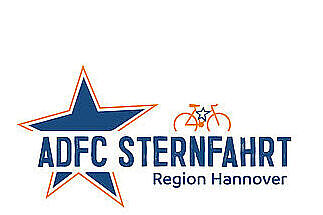Sternfahrt Logo 2025