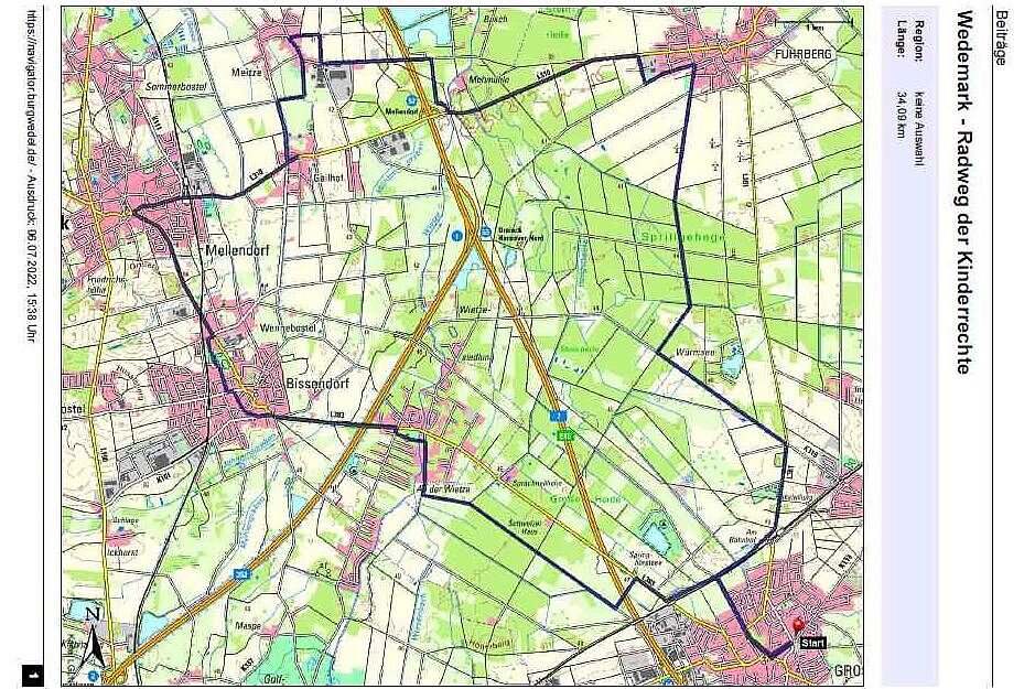 WDM_Kinderrechte_35km