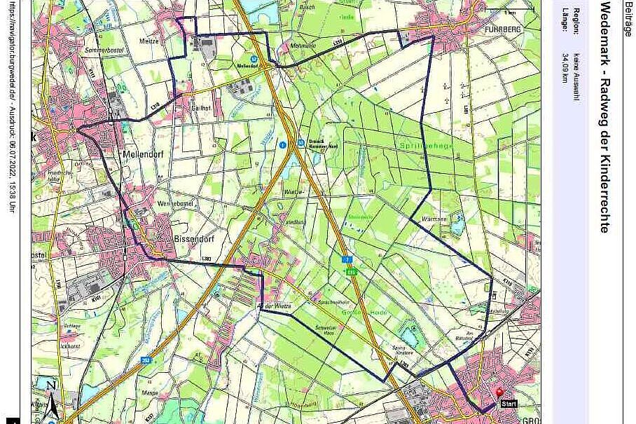 WDM_Kinderrechte_35km