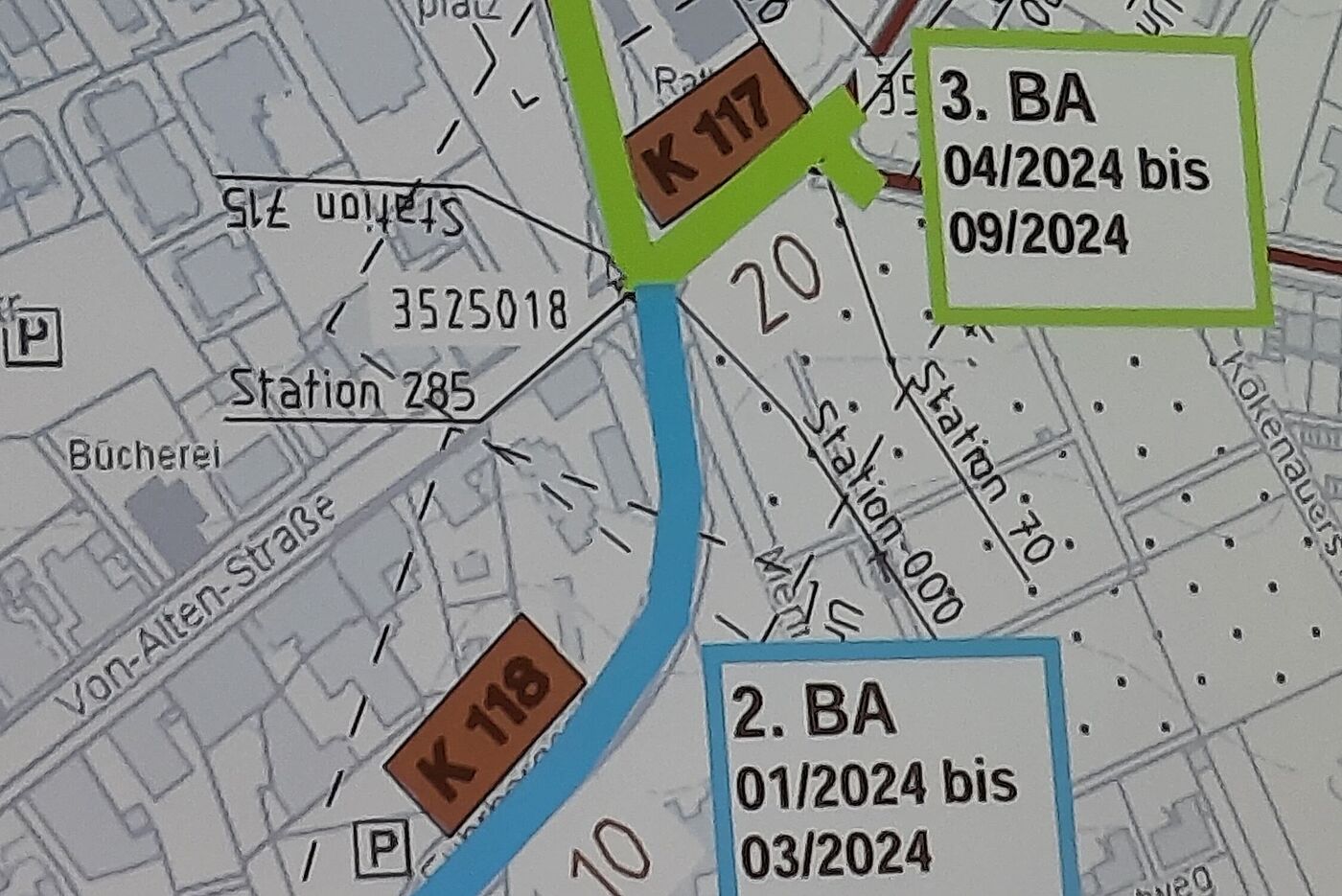 Umbau 2 3 det