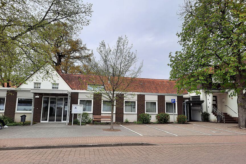 SBS GBW Gartenstr. 2022 04 SBS GBW Gartenstr. 2022 04