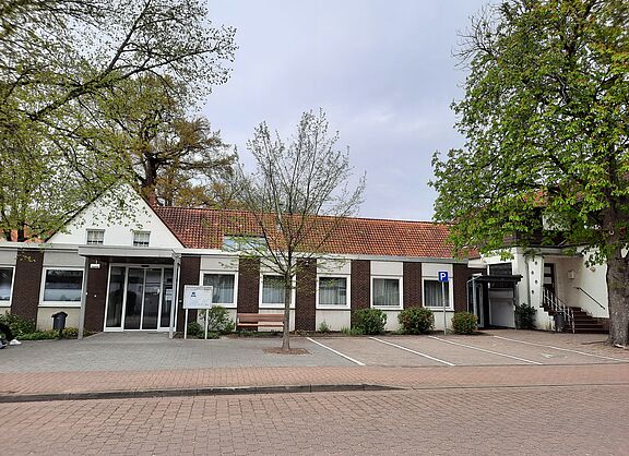 SBS GBW Gartenstr. 2022 04