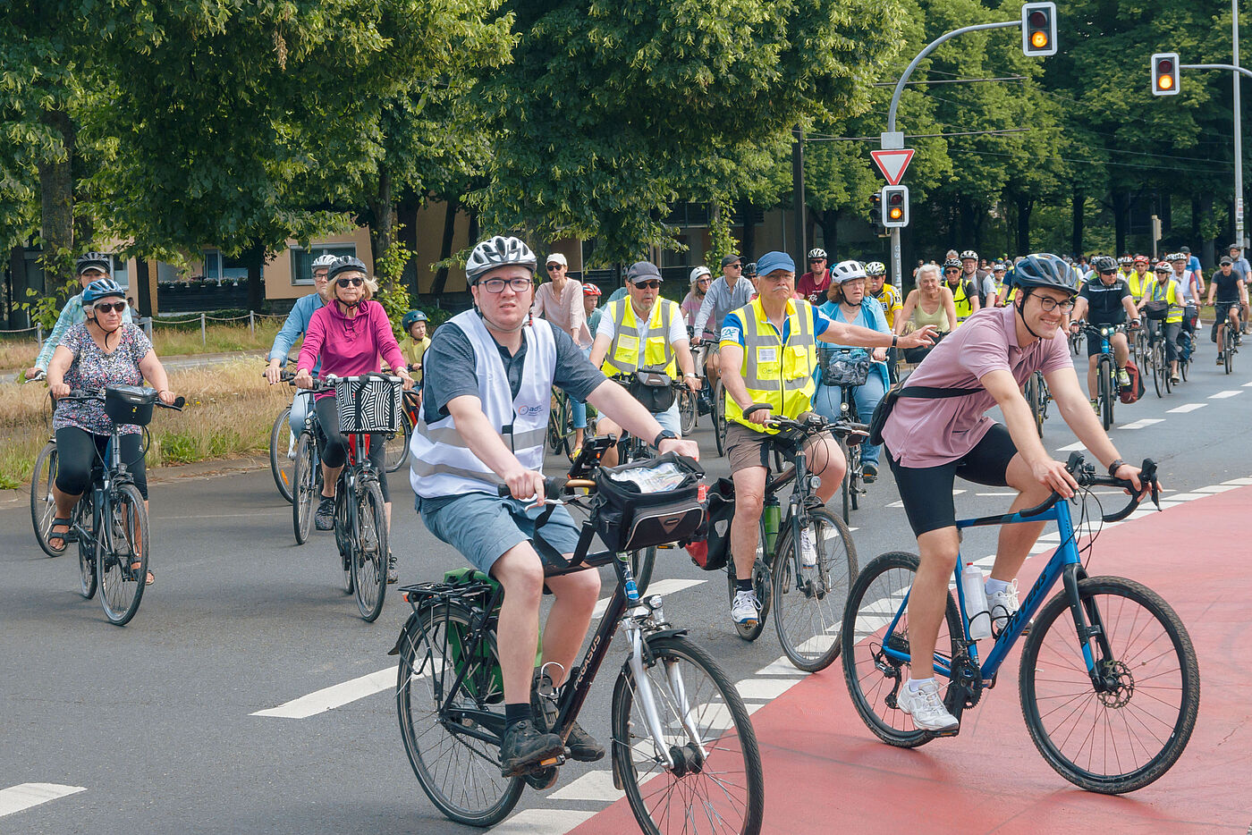 Langenhagen Langenhagen