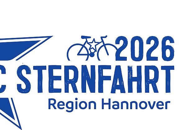 Logo_ADFC_Sternfahrt_2026