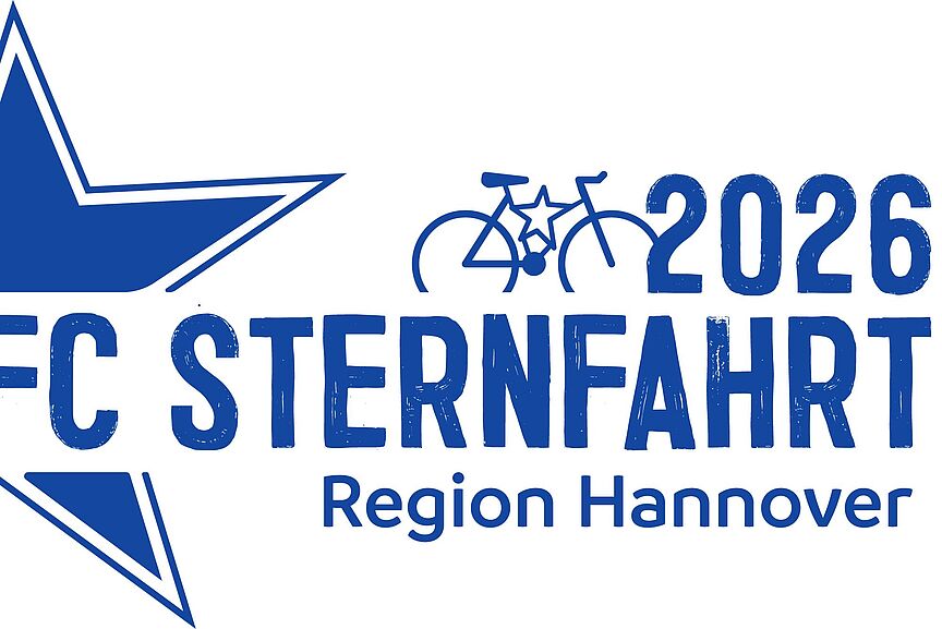 Logo_ADFC_Sternfahrt_2026 Logo_ADFC_Sternfahrt_2026