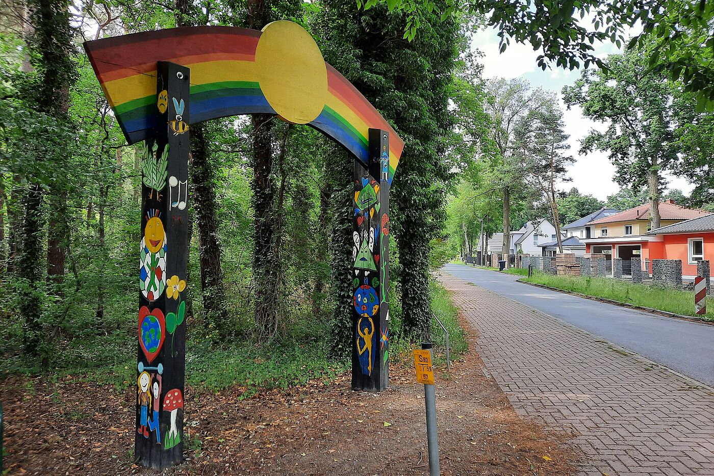14 Bissendorf Wietze
