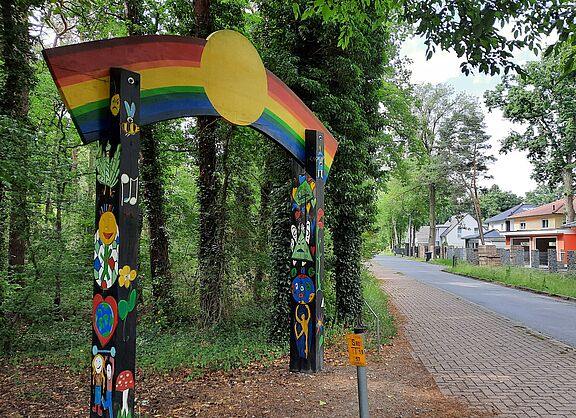 Sonnentor Bissendorf Wietze