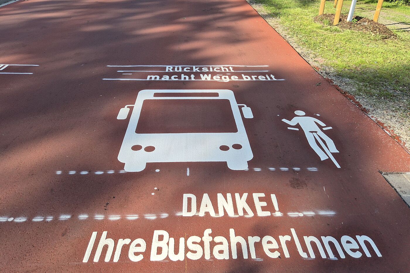 Neue Piktogramme 1