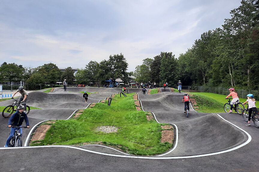 In Betrieb 10.09.2024 In Betrieb 10.09.2024