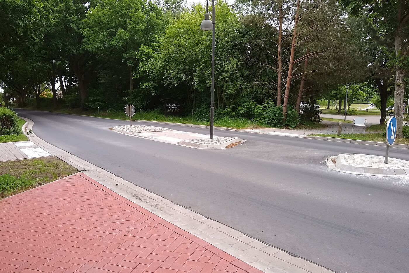 K119 OE ENG Golfplatz 2