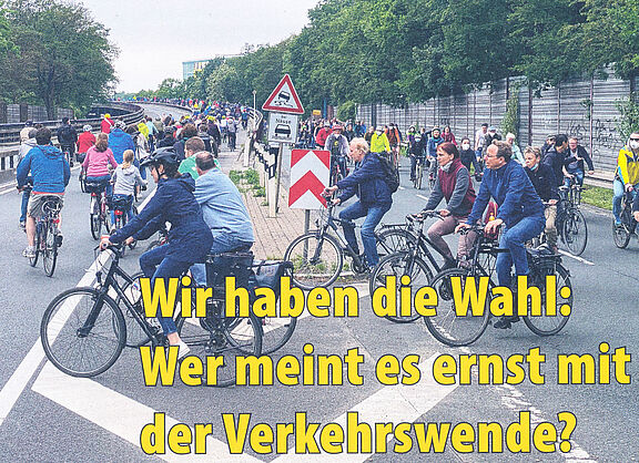 Wahlen 2016